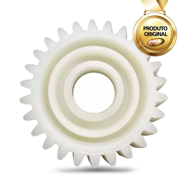 アクセサリー P Z-Wheel リプレースメント アルミニップルセット| Dirtbikeplus